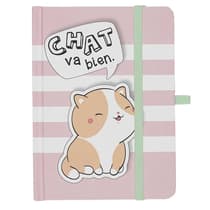 cmpec0038chat-carnet-a6-chat-funny-kawaii-1