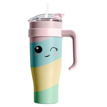 cmpka0440rainbow-mug-isotherme-xxl-arc-en-ciel-miami-kawaii-1200ml-1