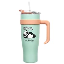 cmpka0440panda-mug-isotherme-xxl-panda-miami-kawaii-1200ml-2