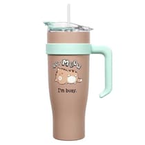 cmpka0440chat-mug-isotherme-xxl-chat-miami-kawaii-1200ml-1