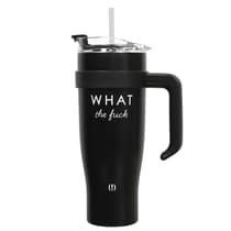 cmpka0443noir-mug-isotherme-xxl-noir-miami-food-1200ml-1