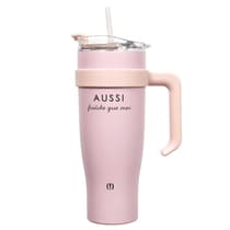 cmpka0443rose-mug-isotherme-xxl-rose-aussi-fraîche-que-moi-miami-food-1200ml-1
