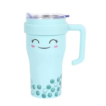 cmpka0669bleu-mug-isotherme-xl-kawaii-bleu-bubble-mini-miami-600ml-1