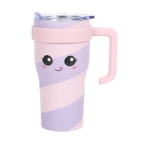cmpka0669rose-mug-isotherme-xl-kawaii-rose-et-violet-mini-miami-600ml-1