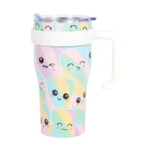 cmpka0669rainbow-mug-isotherme-xl-kawaii-multicolore-mini-miami-600ml-1