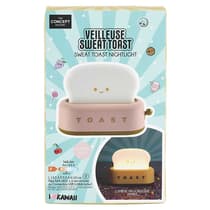 cmpla0101rose-lampe-veilleuse-toast-kawaii-2