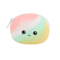 cmpsh0060rainbow-porte-monnaie-arc-en-ciel-kawaii-1