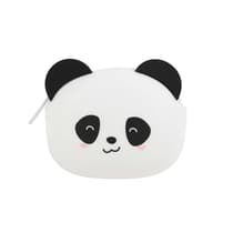cmpsh0060panda-porte-monnaie-panda-kawaii-1