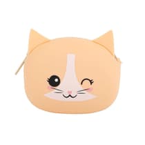 cmpsh0060chat-porte-monnaie-chat-kawaii-2