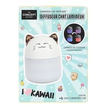 cmpve6082-diffuseur-de-parfum-d'ambiance-led-chat-kawaii-1