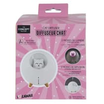 cmpve12001-diffuseur-de-parfum-d'ambiance-chat-kawaii-1