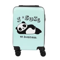 cmpvo0053panda-valise-cabine-rigide-panda-kawaii-51cm-2