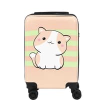 cmpvo0053chat-valise-cabine-rigide-chat-kawaii-51cm-1
