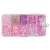 cmpea1096rose-kit-bijoux-perles-et-fils-rose-1