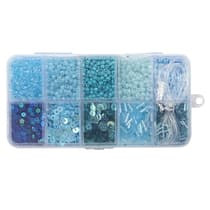 cmpea1096bleu-kit-bijoux-perles-et-fils-bleu-1