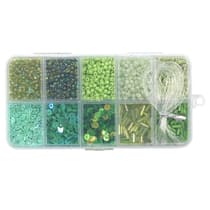 cmpea1096vert-kit-bijoux-perles-et-fils-vert-1
