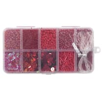 cmpea1096rouge-kit-bijoux-perles-et-fils-rouge-1