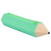 cmpec0023crayvert-trousse-ronde-crayon-vert-en-silicone-1