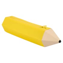 cmpec0023crayjaune-trousse-ronde-crayon-jaune-en-silicone-1