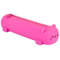 cmpec0023chatrose-trousse-ronde-chat-rose-en-silicone-2