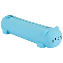 cmpec0023chatbleu-trousse-ronde-chat-bleu-en-silicone-1