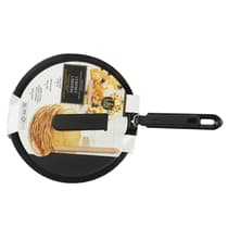 cmpkc2448-coffret-crepiere-induction-28cm-noir-et-spatule-1