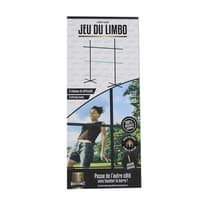 cmpmg3578-jeu-de-limbo-hauteur-reglable-1