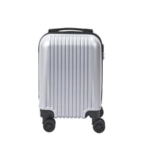 cmpvo002847cm-valise-cabine-rigide-jet-lag-tokyo-47cm-argent-3
