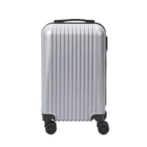cmpvo002855cm-valise-cabine-rigide-jet-lag-tokyo-55cm-argent-4