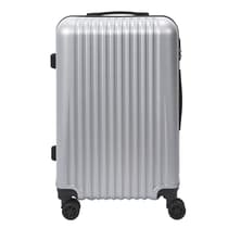 cmpvo002864cm-valise-rigide-jet-lag-tokyo-64cm-argent-1