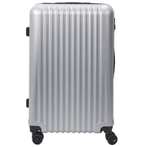 cmpvo002875cm-valise-rigide-jet-lag-tokyo-75cm-argent-3