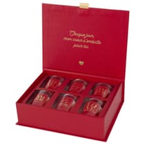 cmpbo0168-coffret-6-bougies-parfumees-amour-2