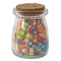 cmpea0064couleurs-bocal-de-300-perles-colorees-motifs-lettres-1