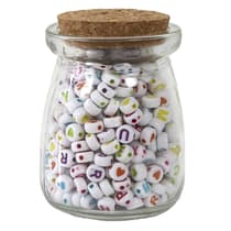 cmpea0064blanc-bocal-de-300-perles-blanches-motifs-lettres-3