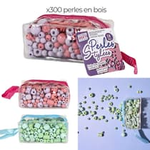 cmpea1095-kit-creatif-trousse-et-300-perles-en-bois