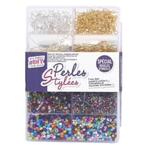 cmpea1134-coffret-diy-boucles-d'oreilles-et-4880-perles-multicolores-1