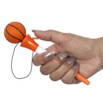 cmpec0032basket-stylo-ballon-de-basket-funny-2