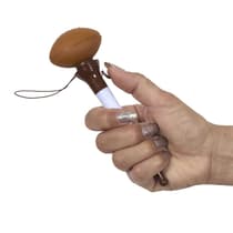 cmpec0032rugby-stylo-ballon-de-rugby-funny-1