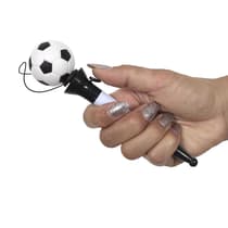 cmpec0032foot-stylo-ballon-de-football-funny-1