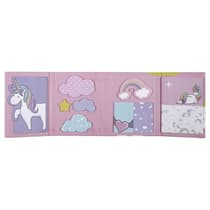 cmpec5253-notes-adhesives-licorne-assorties-2