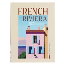 cmphd0512french-livre-decoratif-rangement-french-riviera-33x25cm-1