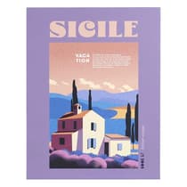 cmphd0512sicile-livre-decoratif-rangement-sicile-33x25cm-2