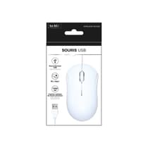 cmpht0135-souris-optique-usb-filaire-blanche-be-mix-1000-dpi-1
