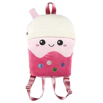 cmppe0082-sac-a-dos-loisirs-bubble-tea-rose-1