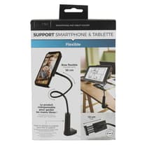 cmpht0144-support-flexible-telephone-noir-55-cm-1