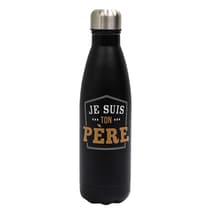 cmpka0615-bouteille-isotherme-noire-je-suis-ton-pere-500ml-1
