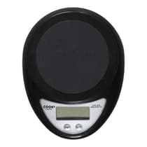 cmpku6767-balance-de-cuisine-electronique-2