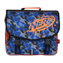 kidner86307-cartable-nerf-playground-38-cm-2-compartiments-1 (1)