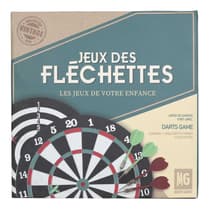 cmpmg3330-jeu-de-flechettes-mister-gadget-1