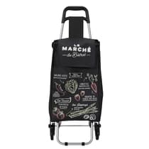 cmpsh0071noir-caddie-de-courses-le-marche-du-bistrot-6-roues-noir-1